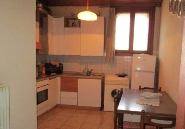 immagine annuncio 5 di 13