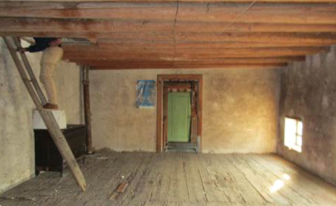 immagine annuncio 8 di 13