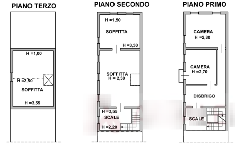 immagine annuncio 11 di 13