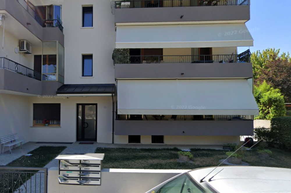 immagine annuncio 1 di 13