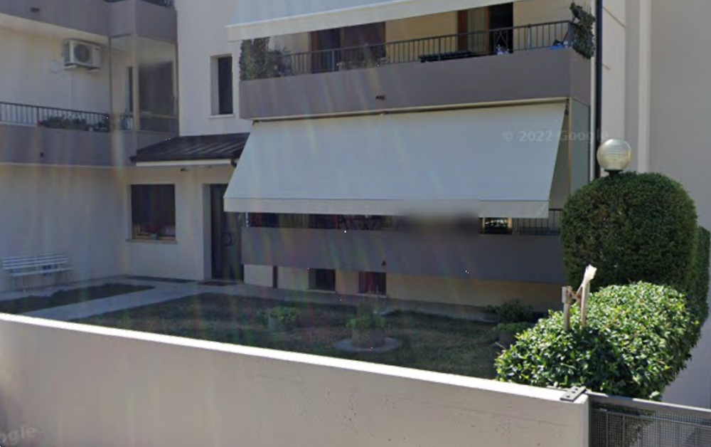 immagine annuncio 2 di 13