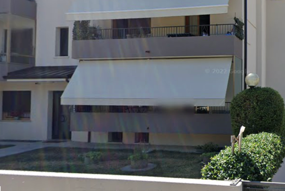 immagine annuncio 3 di 13