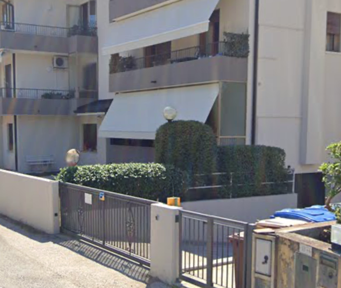 immagine annuncio 4 di 13