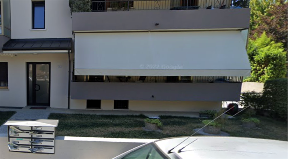 immagine annuncio 5 di 13