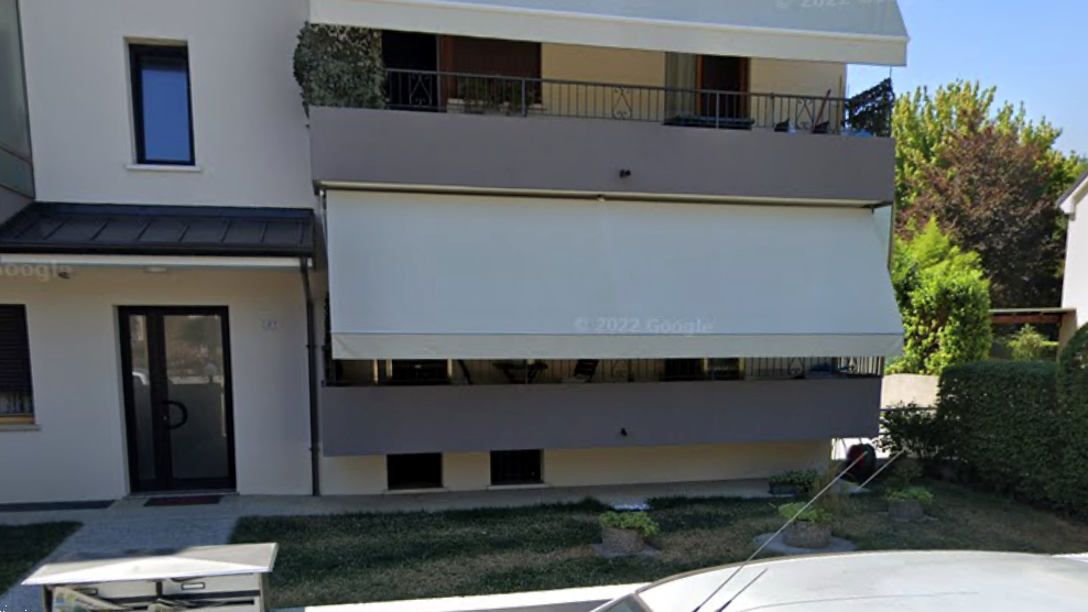 immagine annuncio 7 di 13