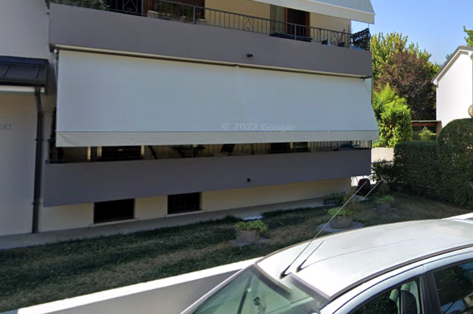 immagine annuncio 8 di 13