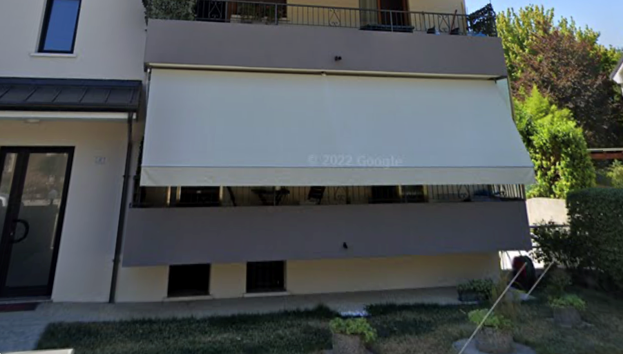 immagine annuncio 9 di 13