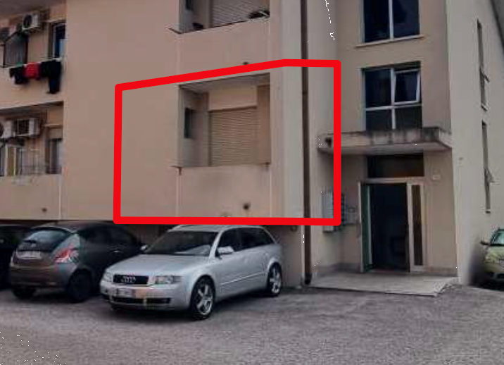 immagine annuncio 1 di 13