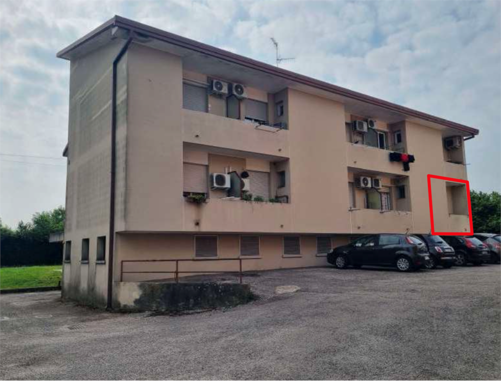 immagine annuncio 2 di 13