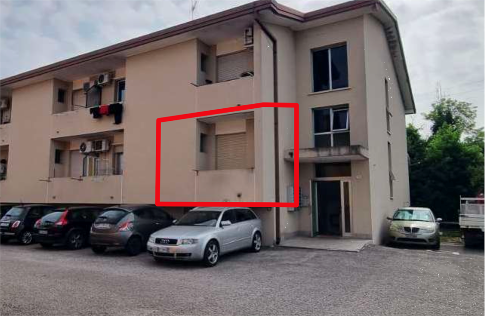 immagine annuncio 4 di 13