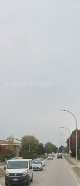 immagine annuncio 10 di 13