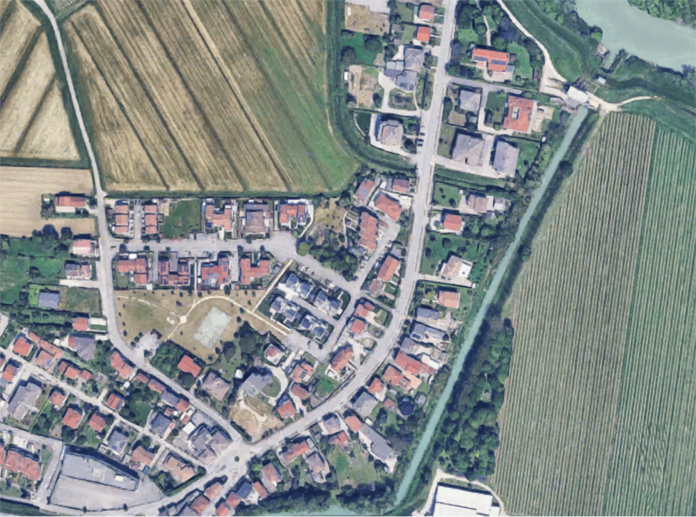 immagine annuncio 12 di 13