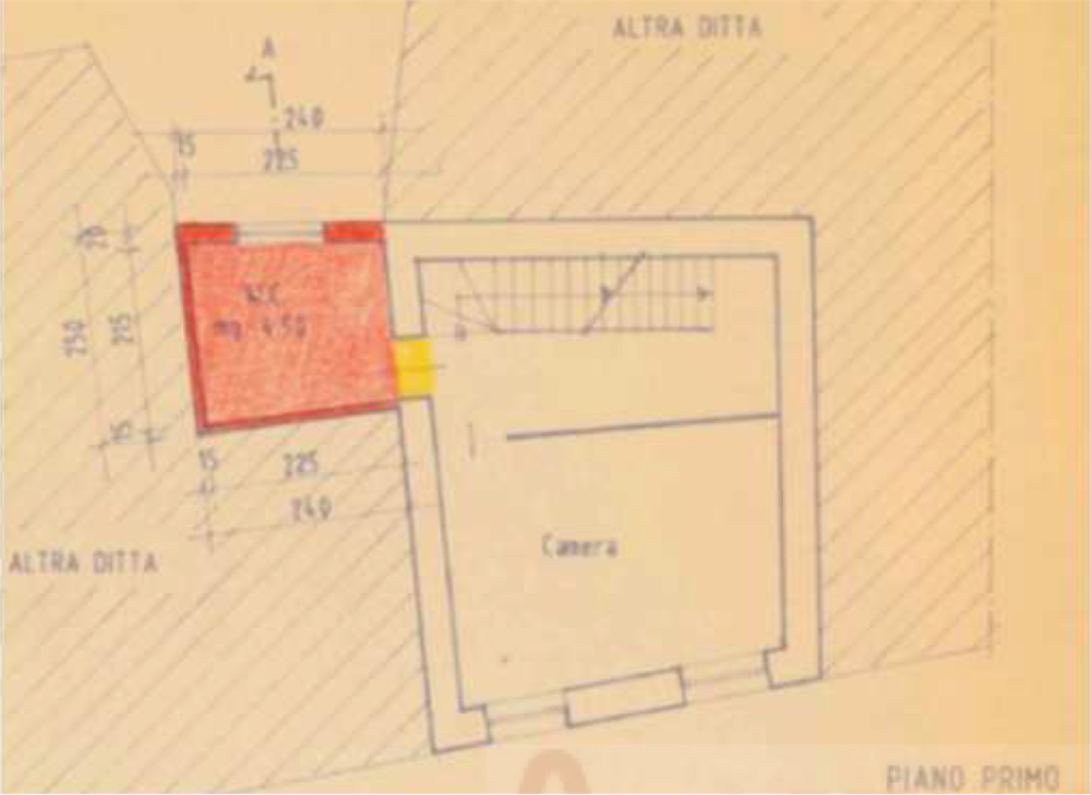 immagine annuncio 11 di 13