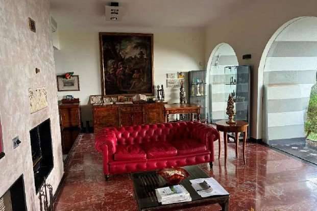 immagine annuncio 3 di 13