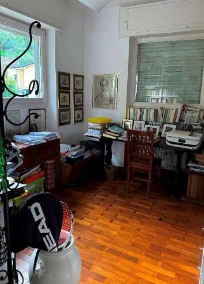 immagine annuncio 5 di 13