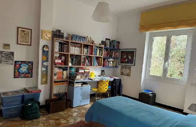 immagine annuncio 9 di 13