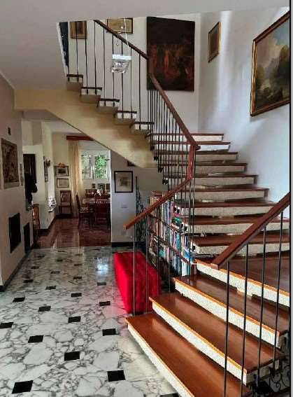 immagine annuncio 10 di 13