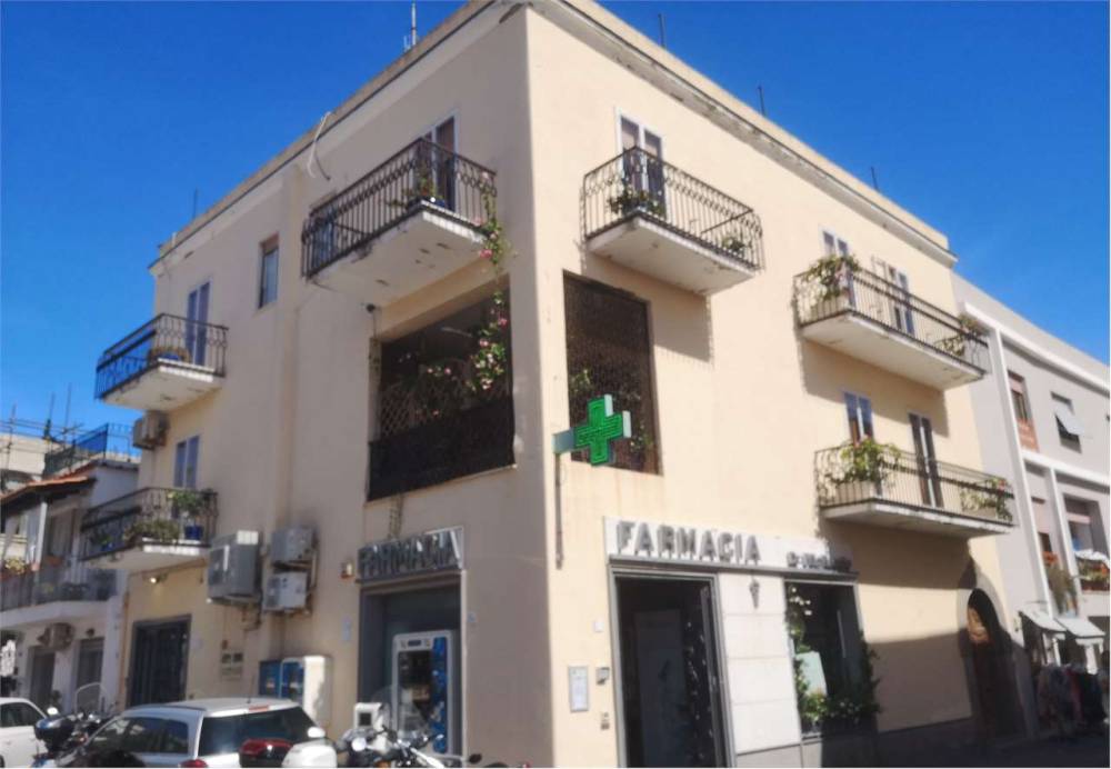 immagine annuncio 7 di 13