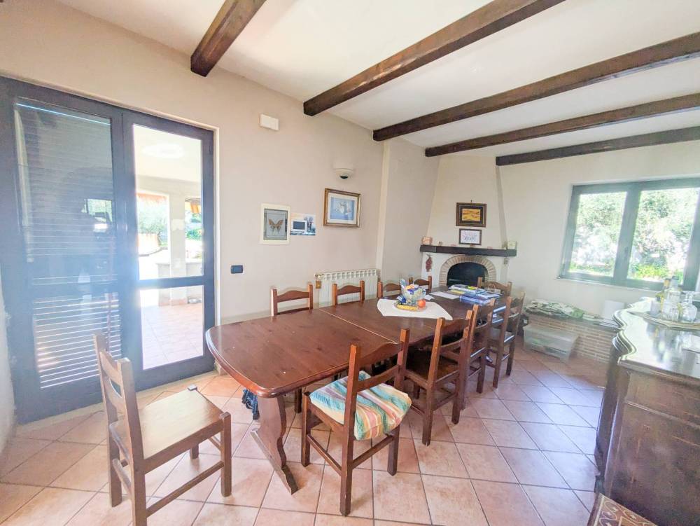 immagine annuncio 8 di 13