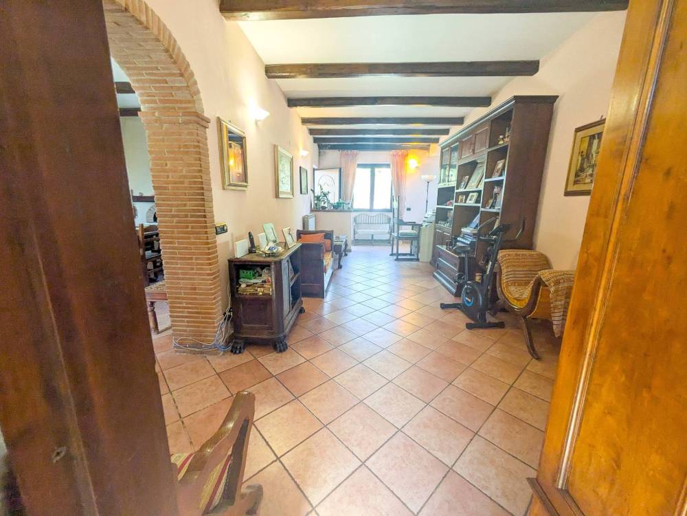 immagine annuncio 6 di 13