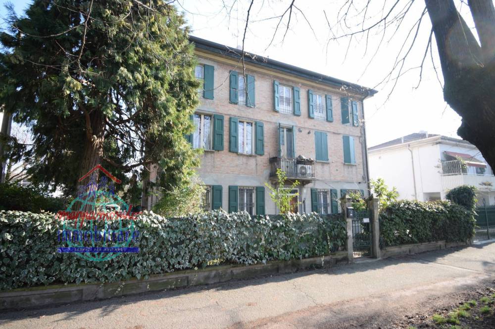 immagine annuncio 4 di 9