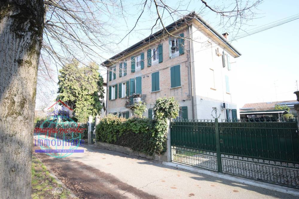 immagine annuncio 7 di 9