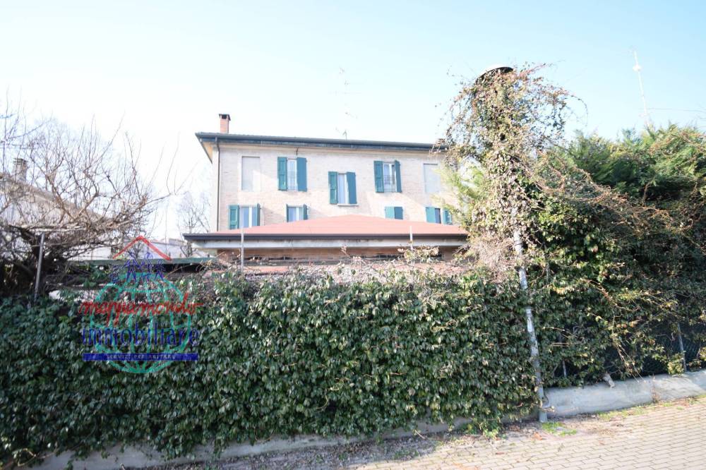 immagine annuncio 6 di 9