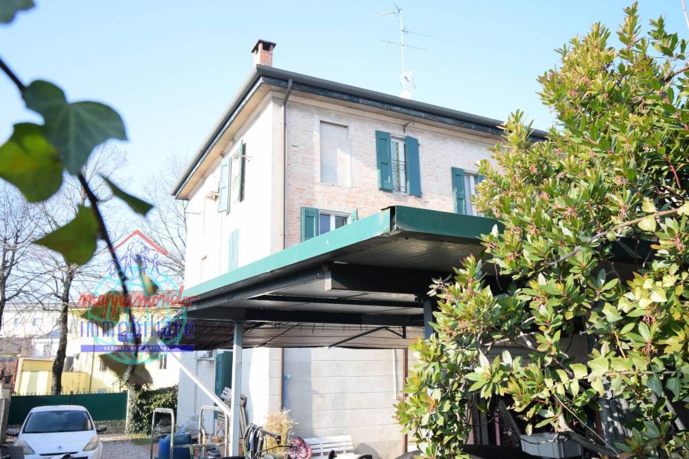 immagine annuncio 8 di 9