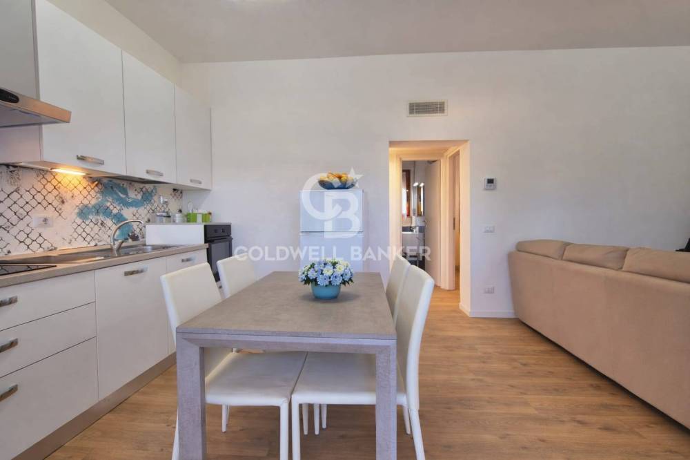 immagine annuncio 4 di 13