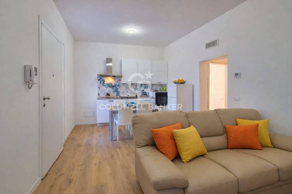 immagine annuncio 3 di 13