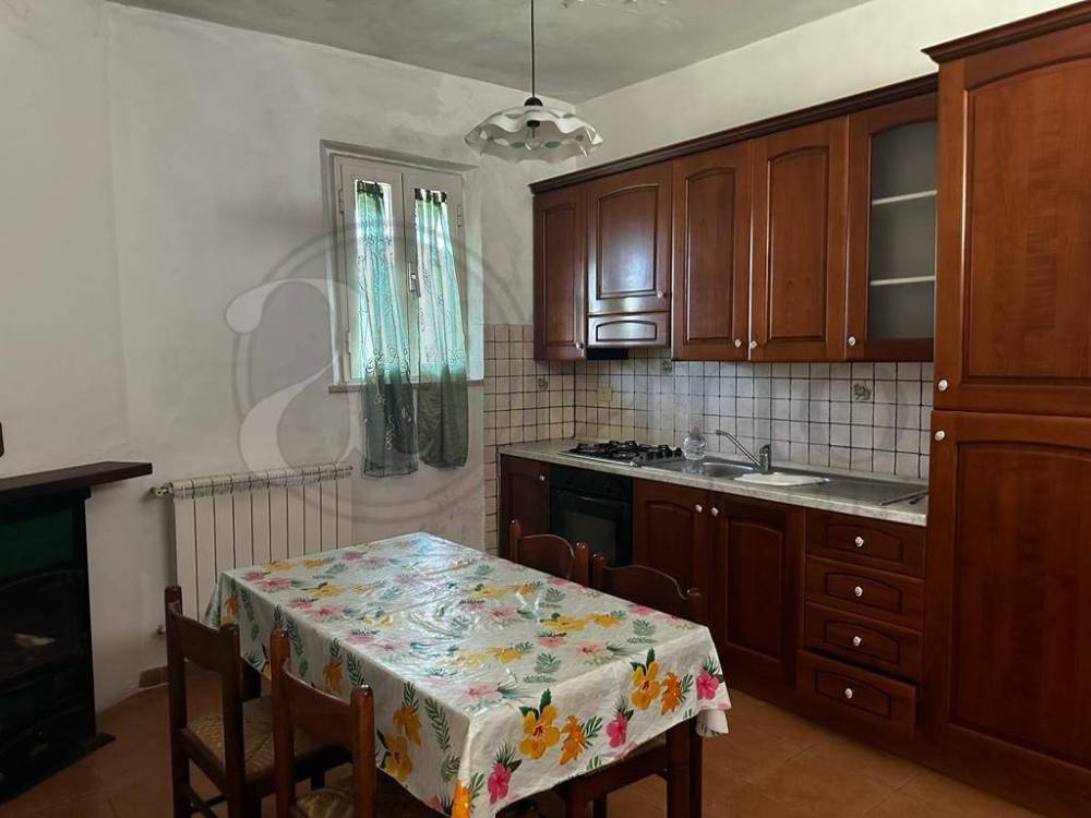 immagine annuncio 8 di 13