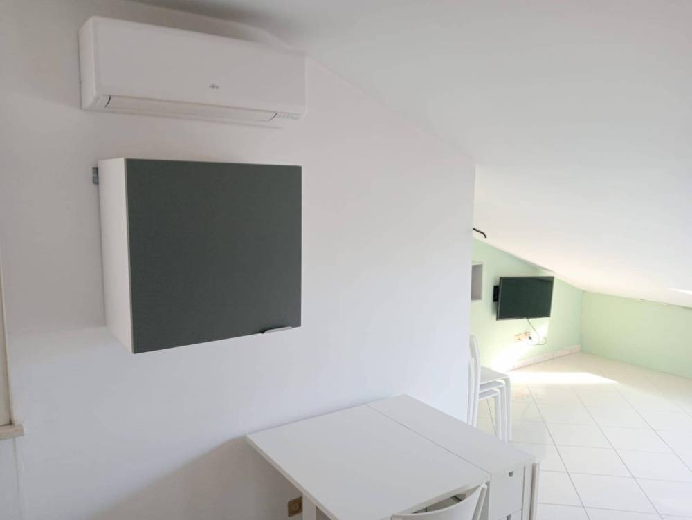 immagine annuncio 5 di 9