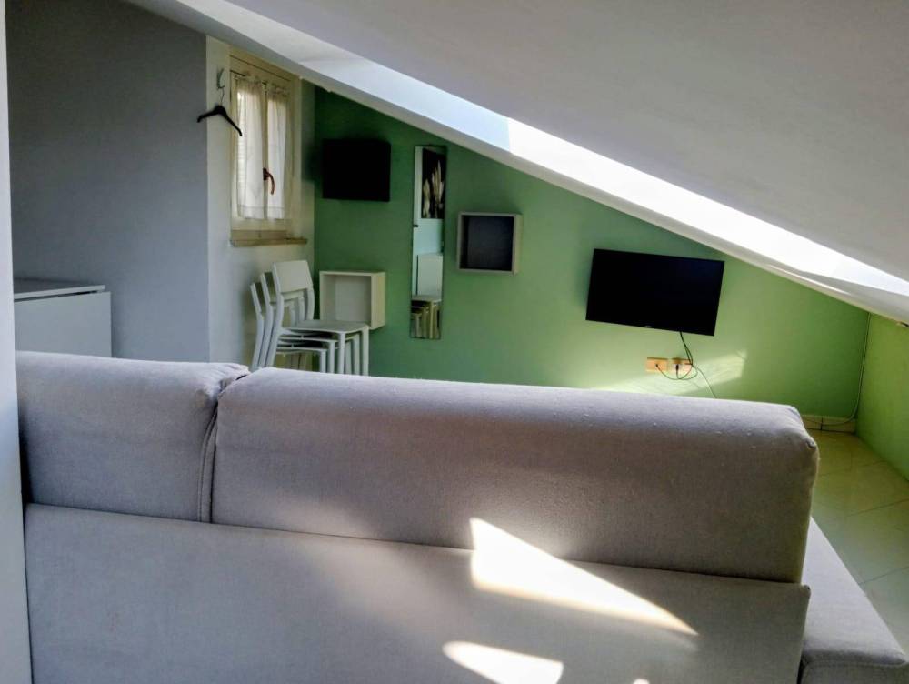 immagine annuncio 1 di 9