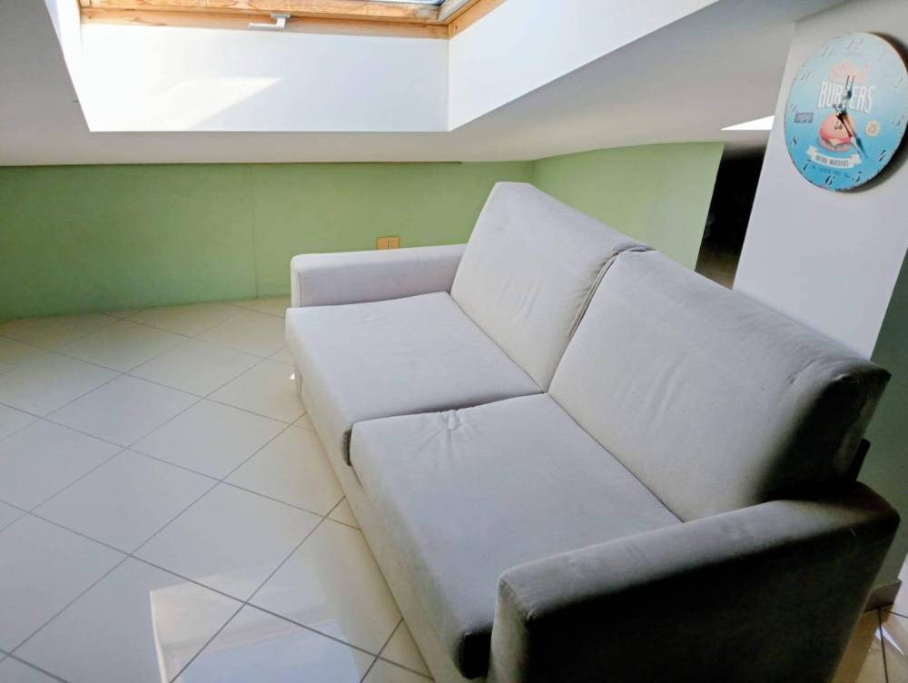 immagine annuncio 3 di 9