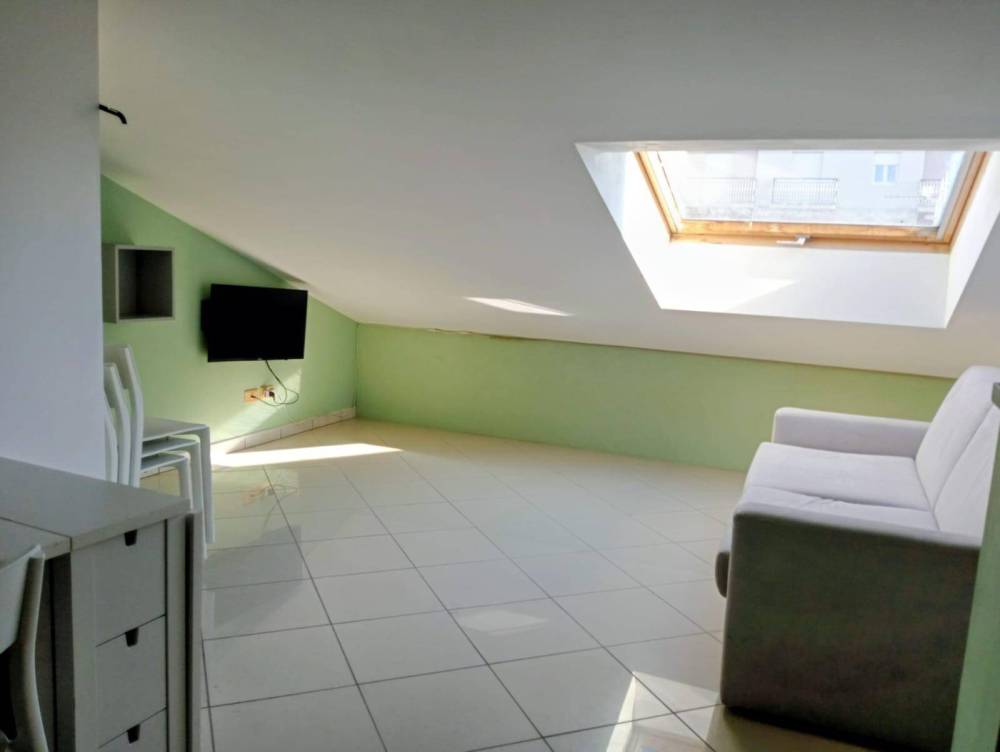 immagine annuncio 4 di 9