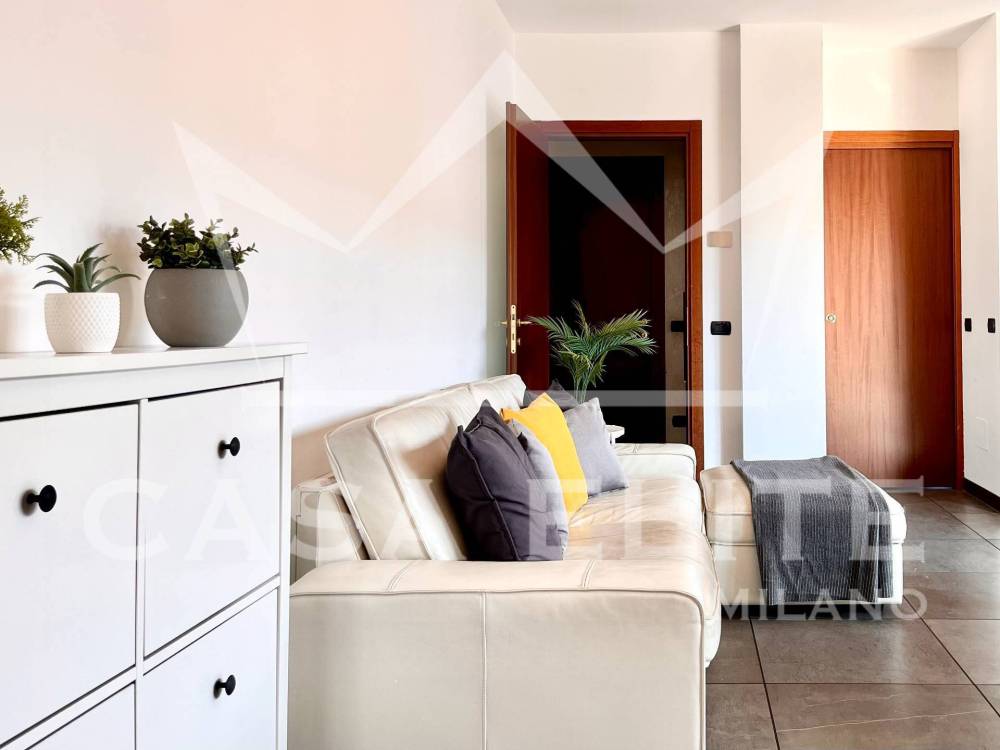 immagine annuncio 6 di 13