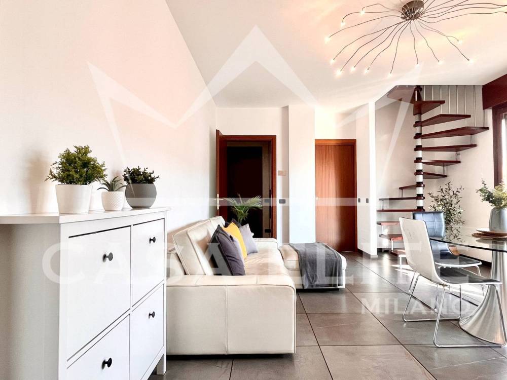 immagine annuncio 4 di 13