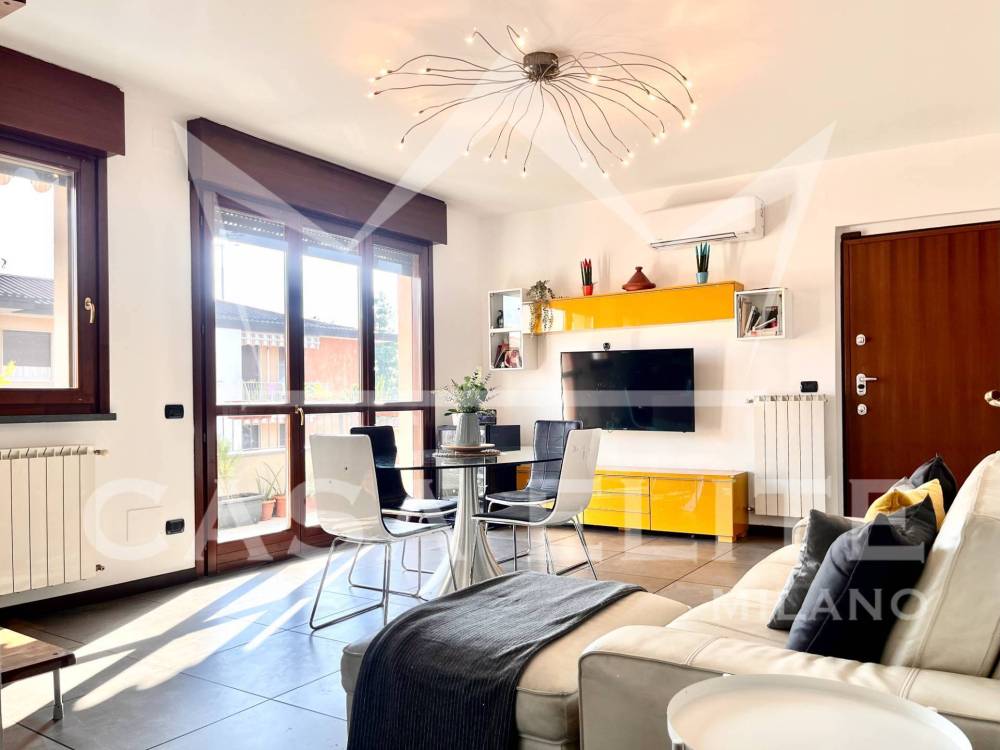 immagine annuncio 5 di 13