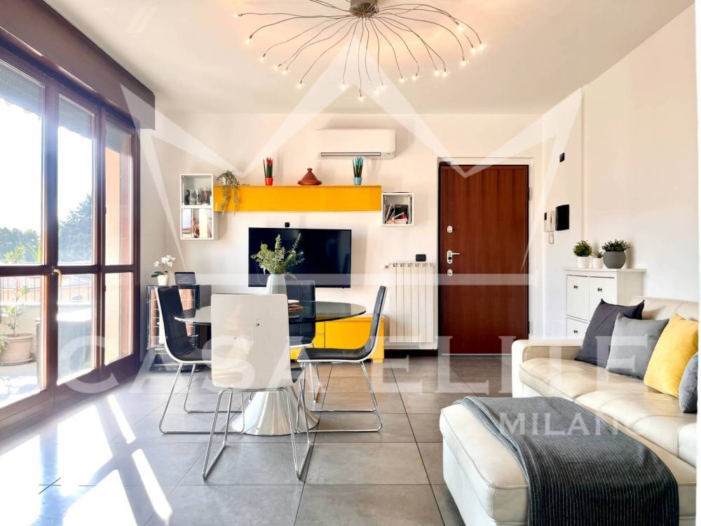 immagine annuncio 1 di 13