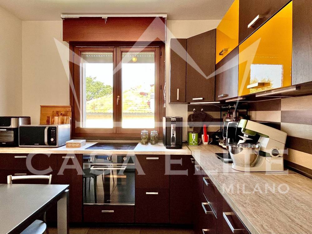 immagine annuncio 9 di 13