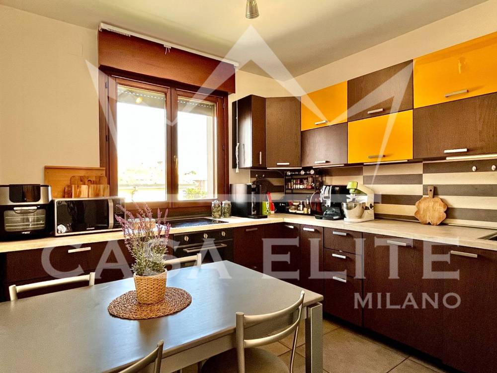 immagine annuncio 7 di 13