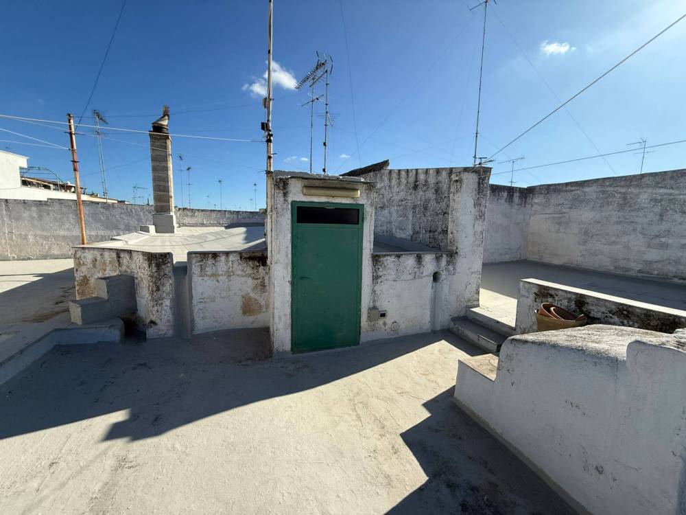 immagine annuncio 11 di 13