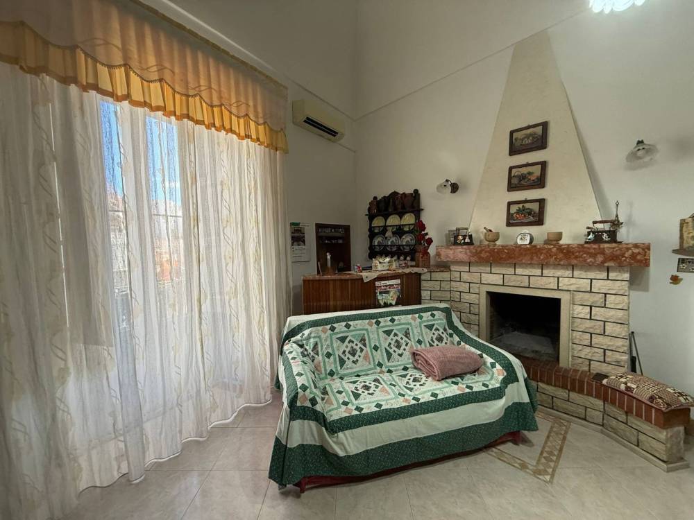 immagine annuncio 4 di 13