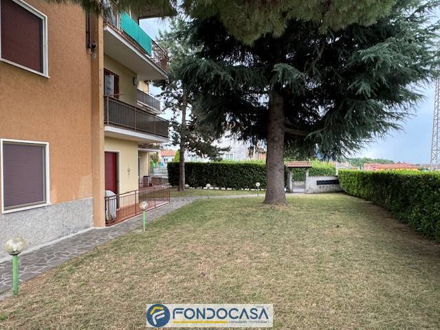 immagine annuncio 2 di 3