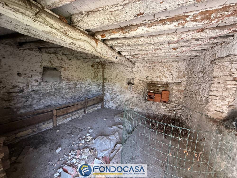 immagine annuncio 8 di 13