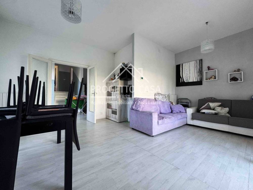 immagine annuncio 3 di 13