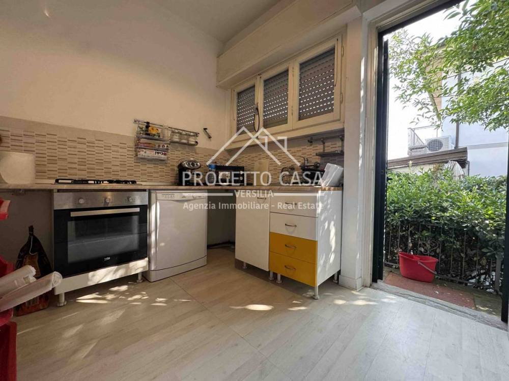 immagine annuncio 6 di 13