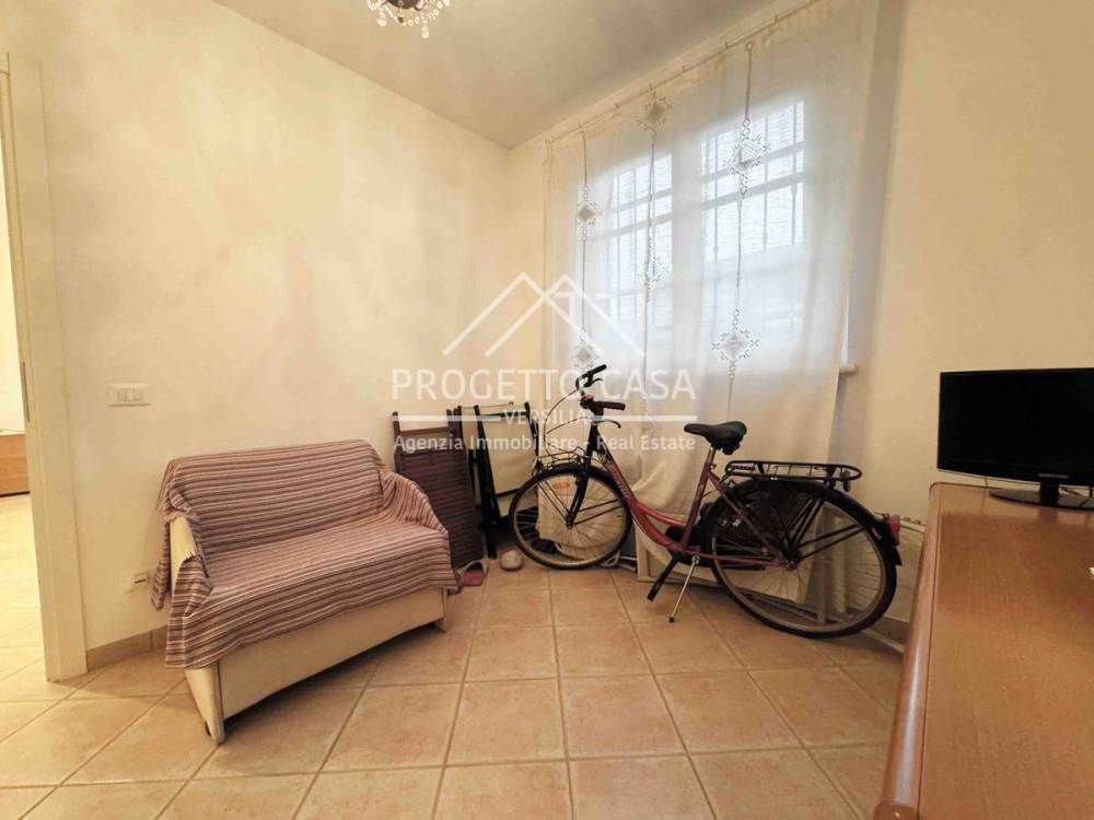 immagine annuncio 6 di 13