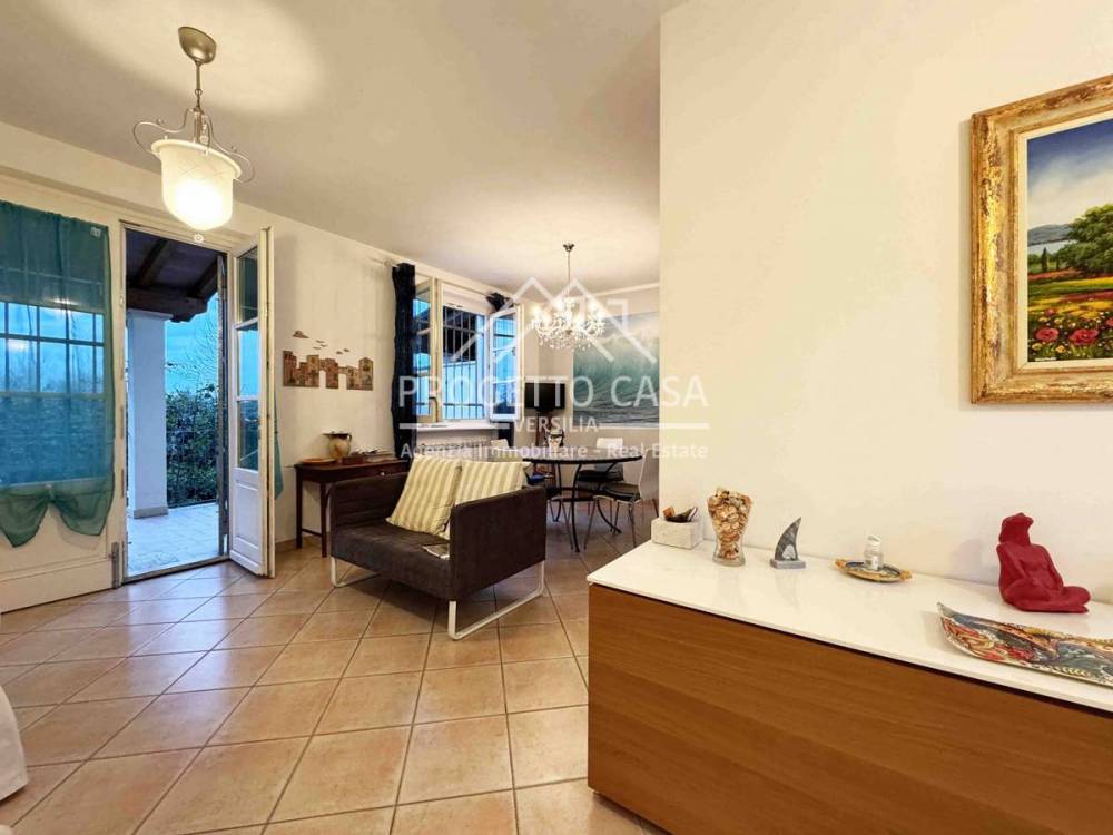 immagine annuncio 7 di 13