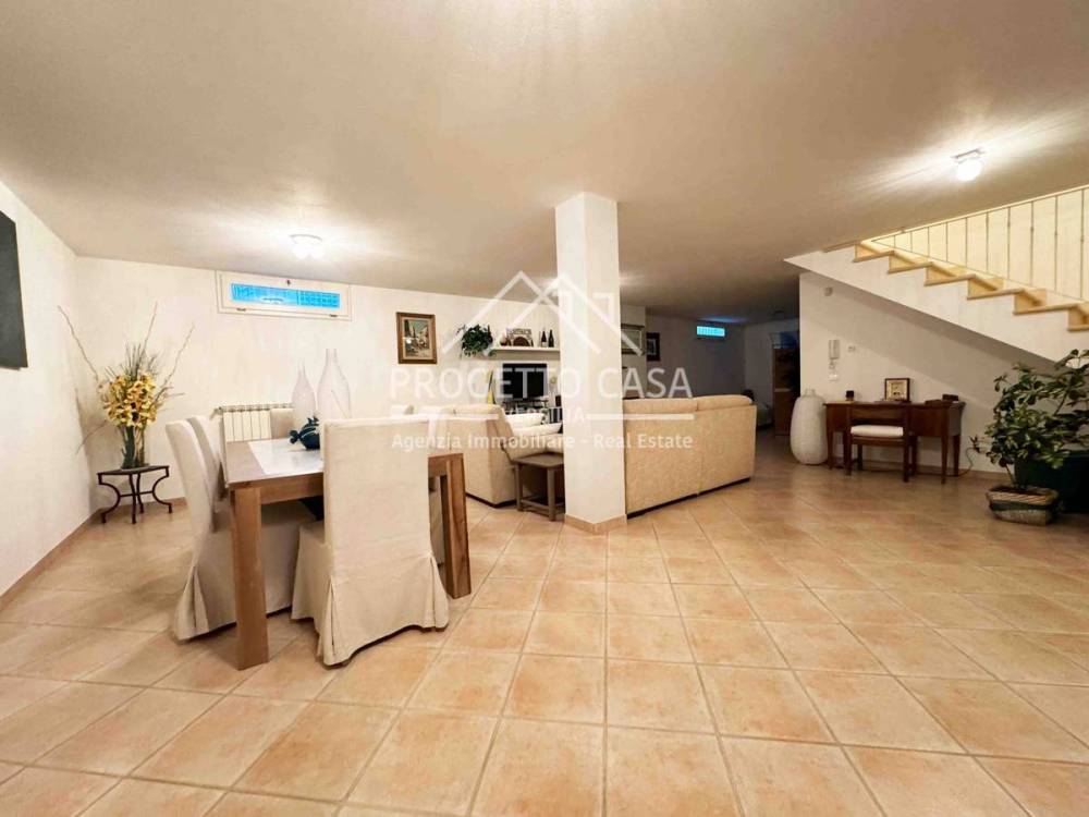 immagine annuncio 9 di 13